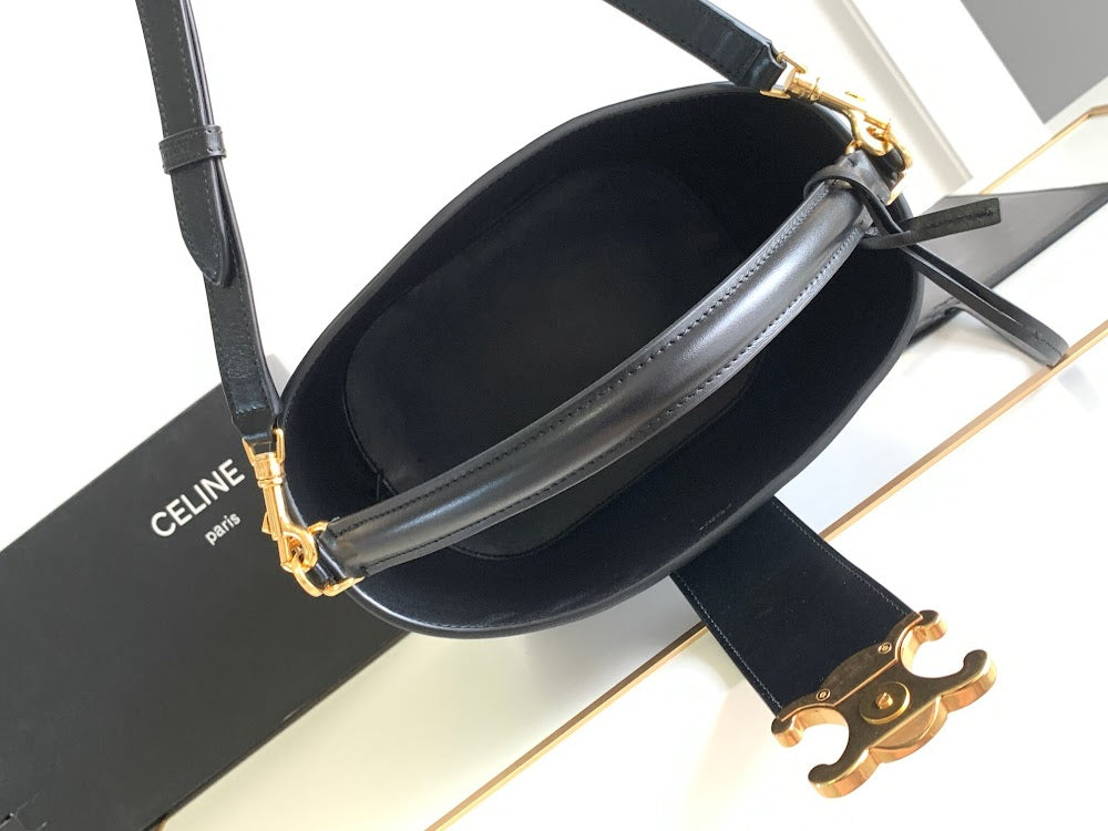 Dragons Bags Celine Luxury Bag --112318