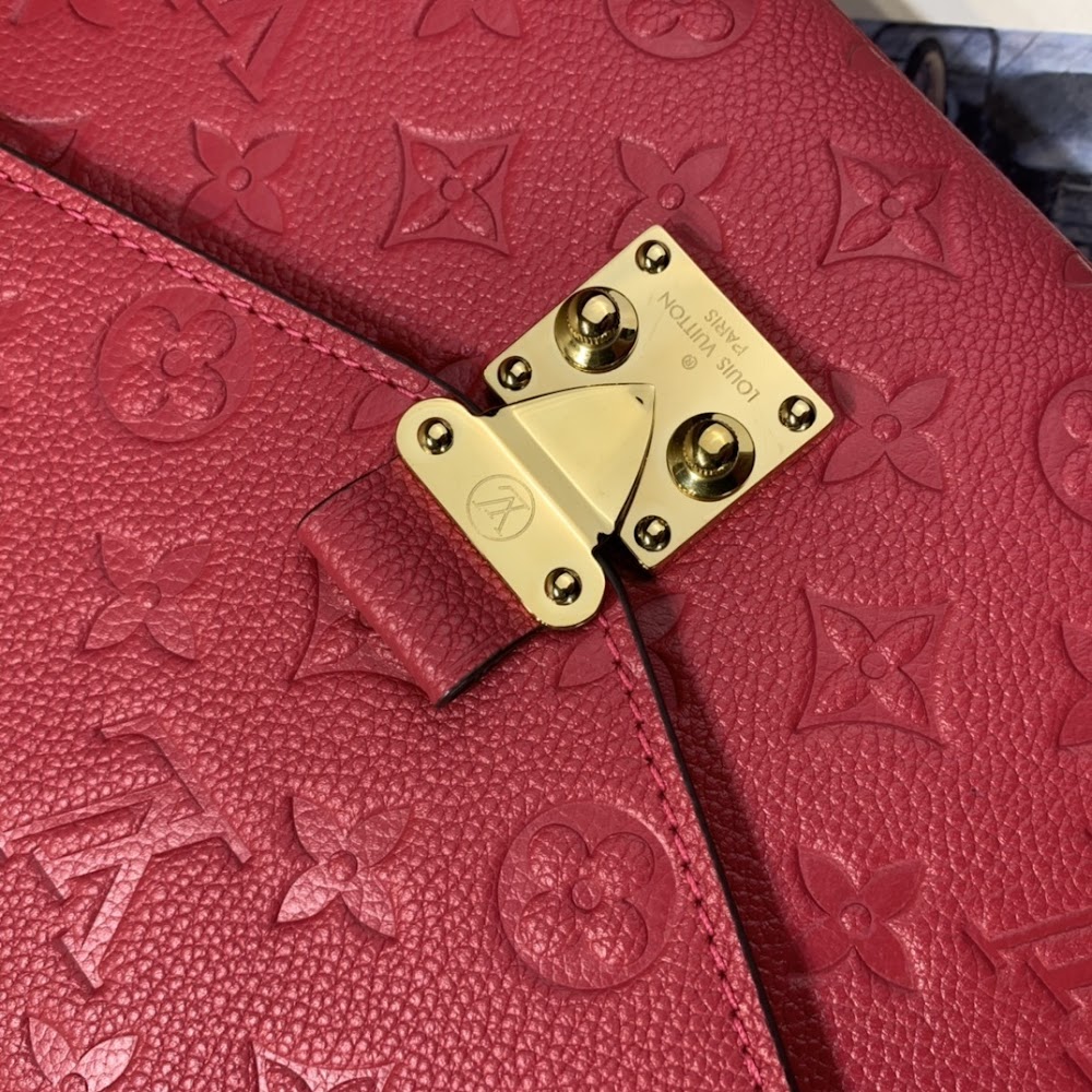 Dragons Bags ln Luxury Bag --59932