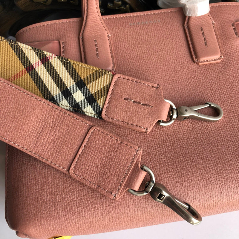 VBS Fashion -BBR Bags - 1225