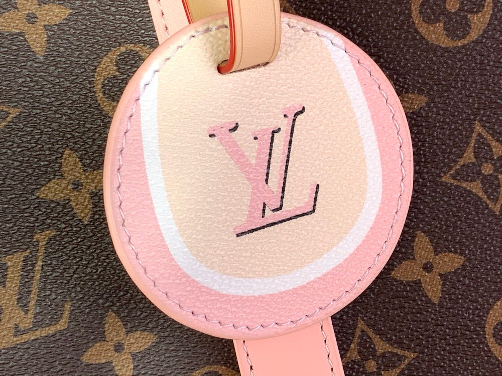 Dragons Bags ln Luxury Bag --62843