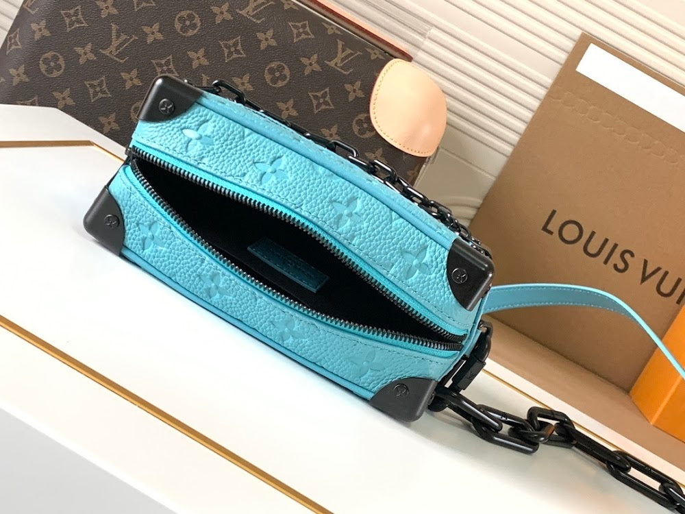 Dragons Bags ln Luxury Bag --70948