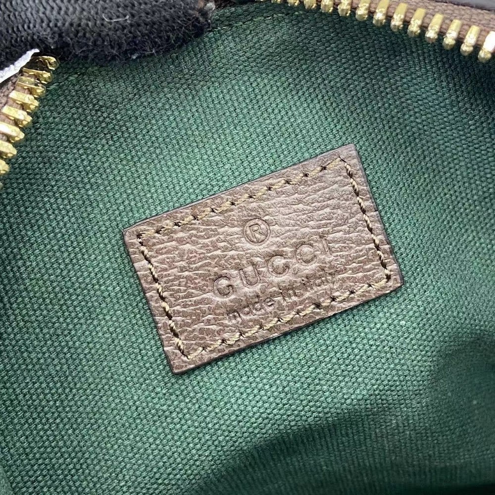 Dragons Bags Guccin Luxury Bag --94613