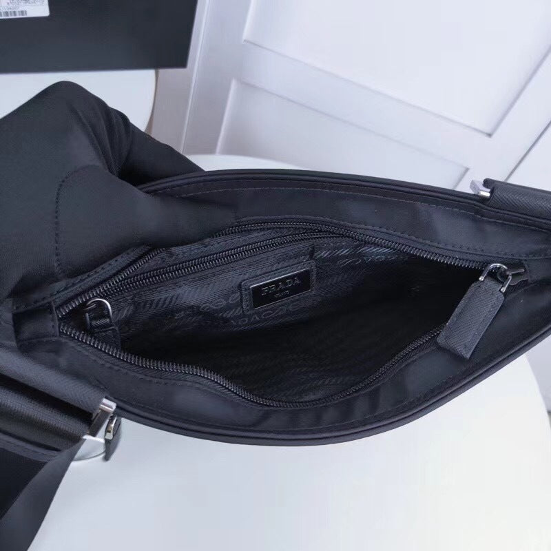 Dragons Bags Prada Luxury Bag --53650