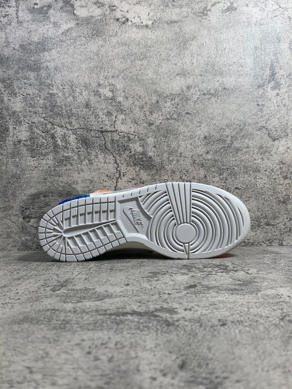 Dragons Bags Nike Luxury Shoes --55320