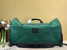 new-luxury-designer-bags-nm4963