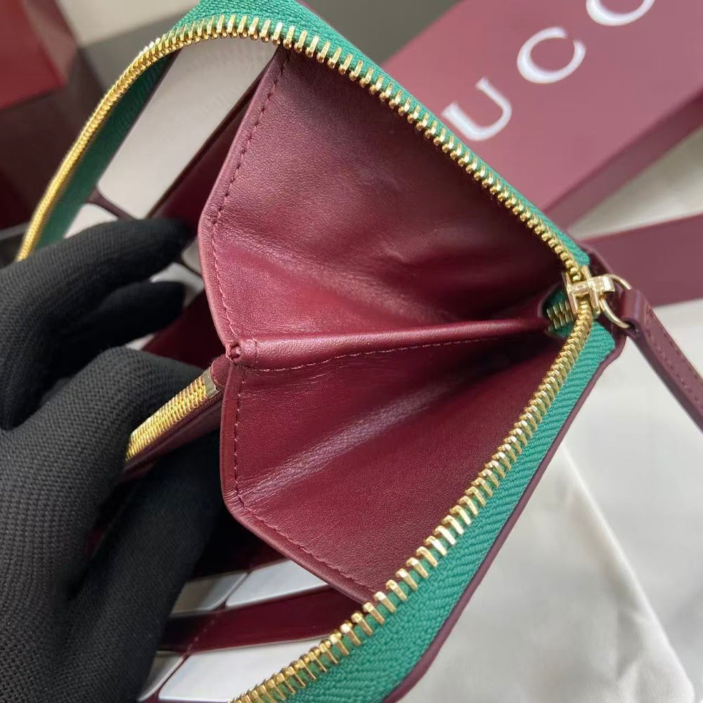 Dragons Bags Guccin Luxury Bag --95183