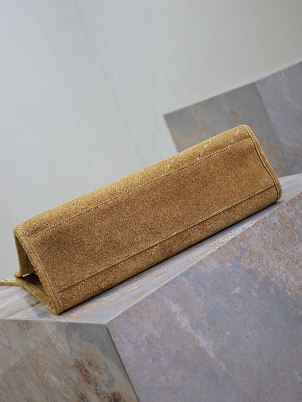 Dragons Bags YSLn Luxury Bag --120303
