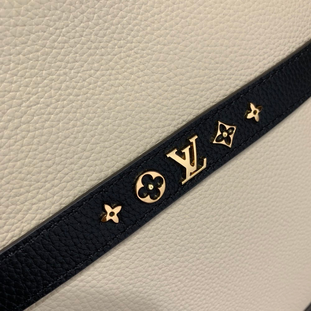 Dragons Bags ln Luxury Bag --65967