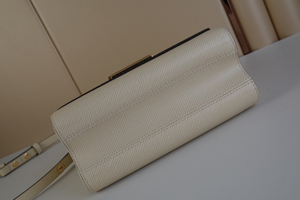 Dragons Bags ln Luxury Bag --61276