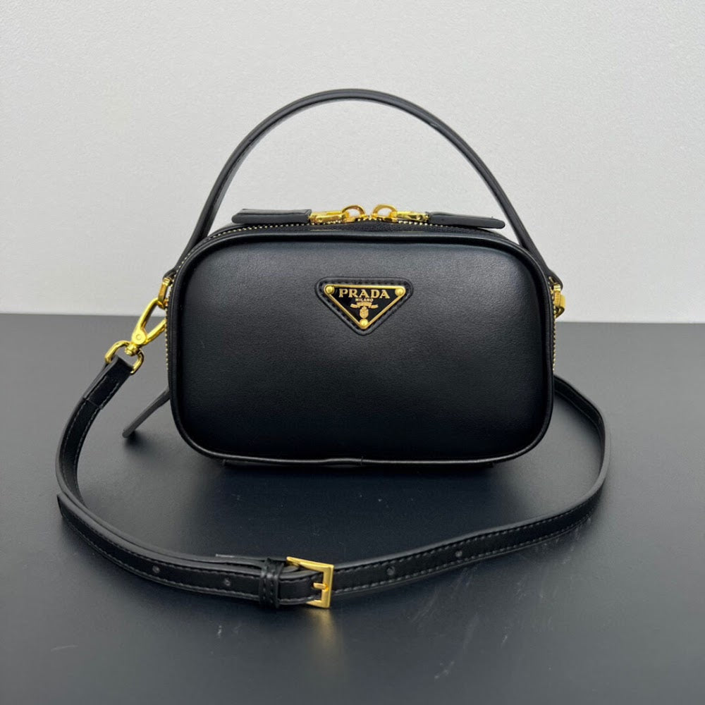 Dragons Bags pradn Luxury Bag --73570