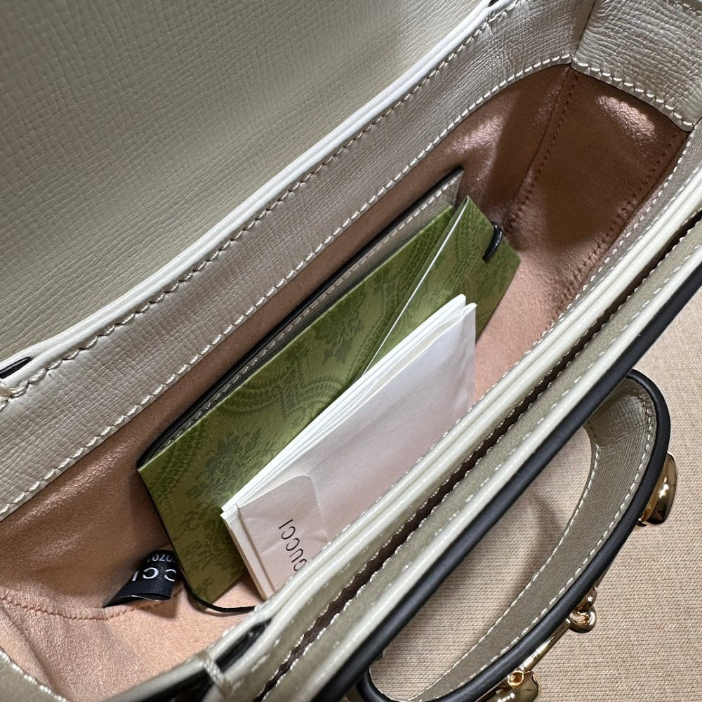 Dragons Bags Guccin Luxury Bag --94730