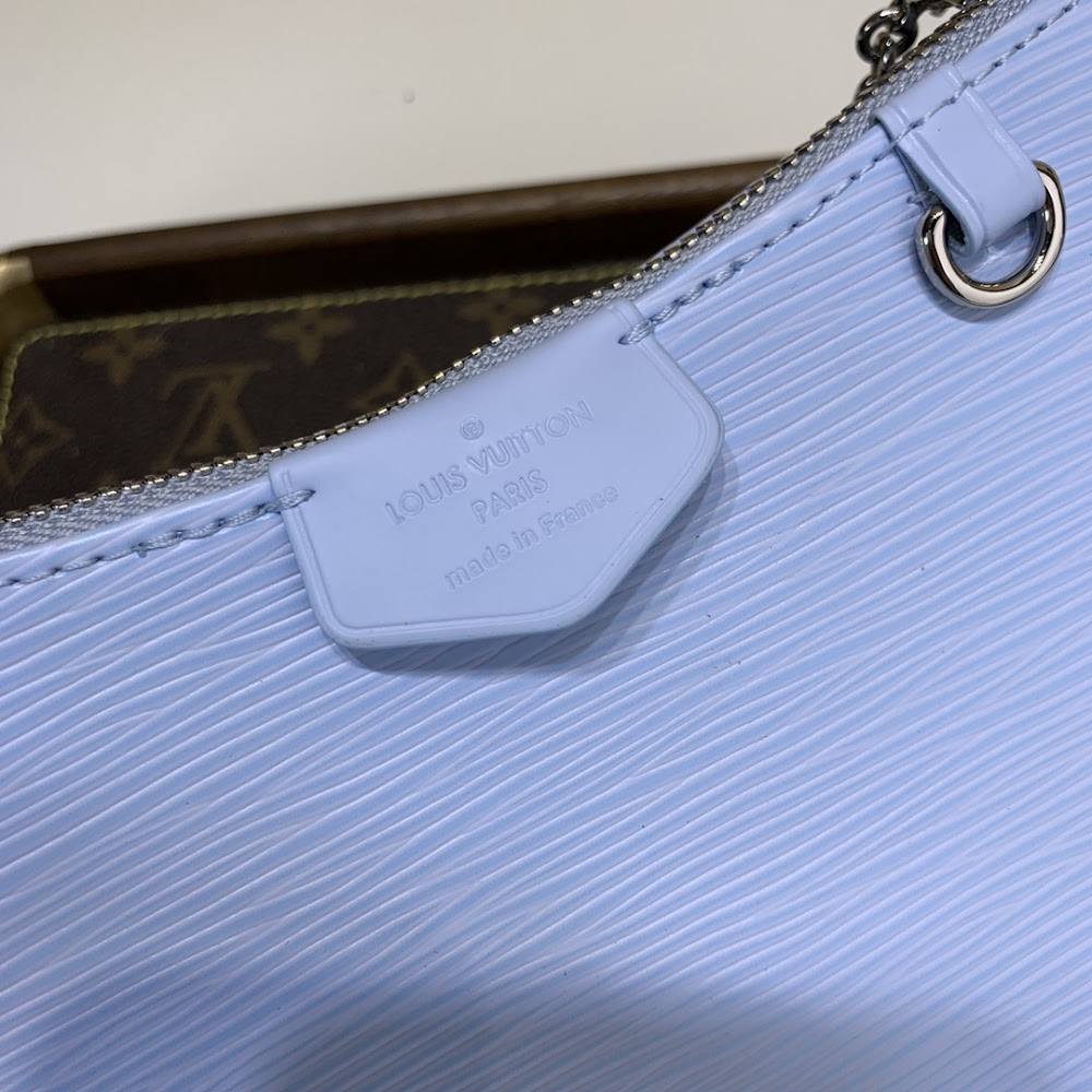Dragons Bags ln Luxury Bag --59684