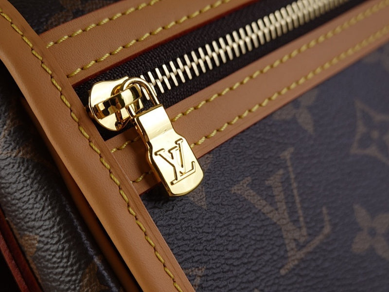 Dragons Bags ln Luxury Bag --61082