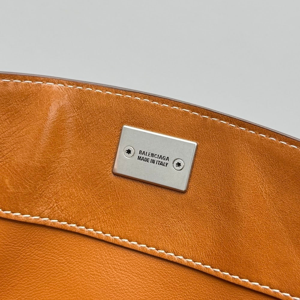 Dragons Bags Balenciaga Luxury Bag --110767