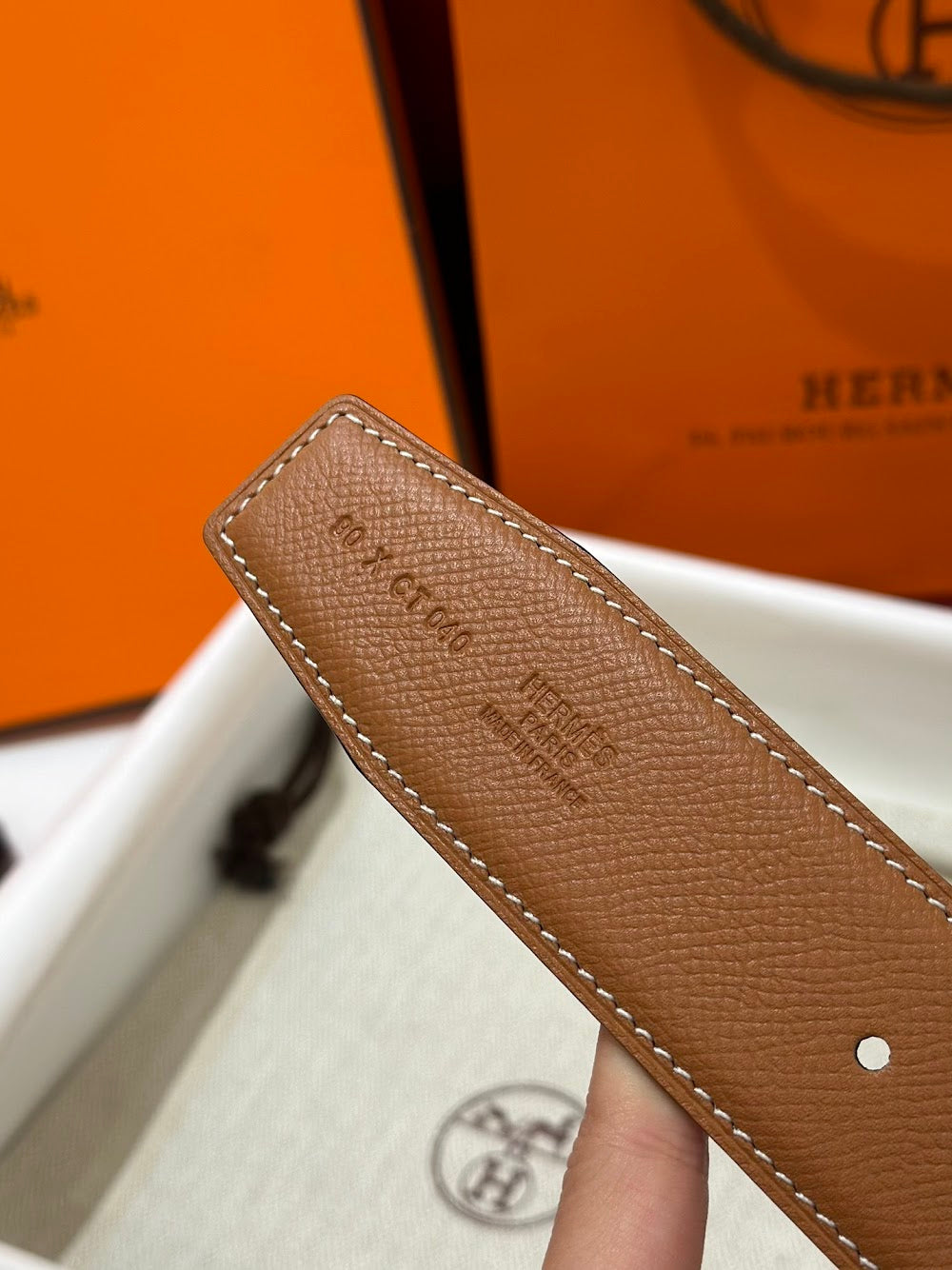 Dragons Bags Hermesn Luxury Belt --109102