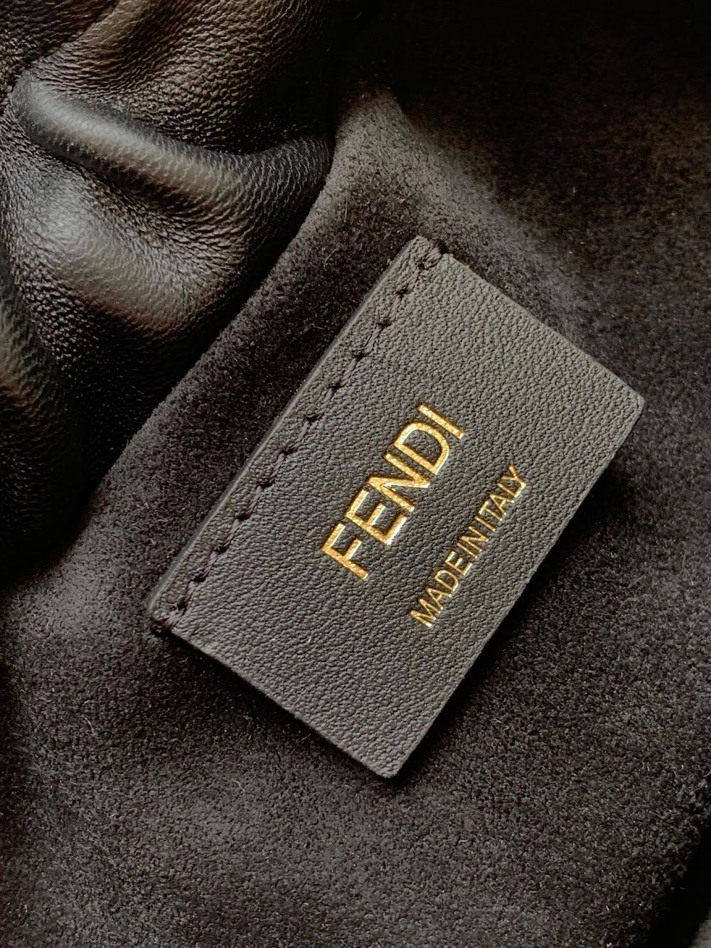 new-luxury-designer-bags-nm15020