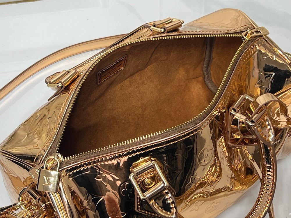 Dragons Bags ln Luxury Bag --77589