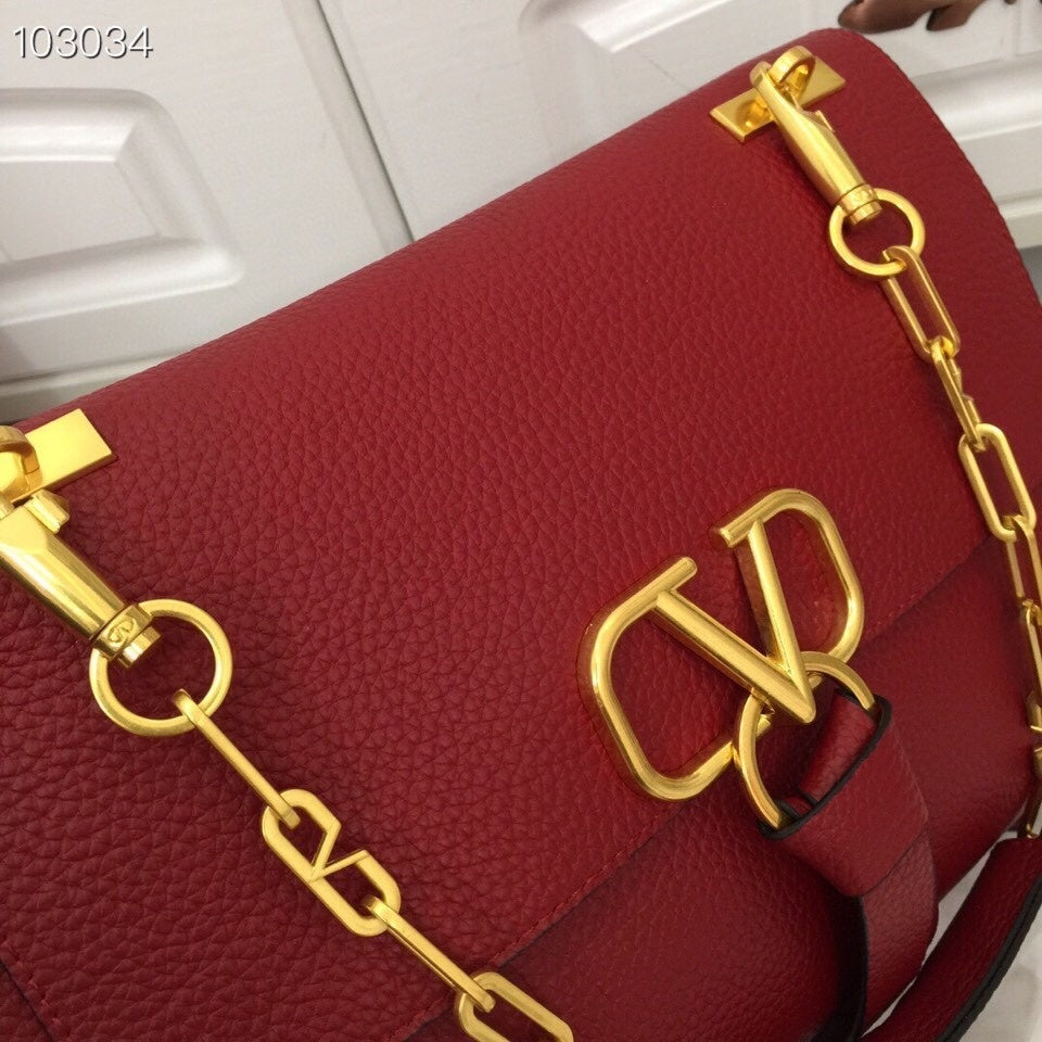 Dragons Bags valentine Luxury Bag --72223
