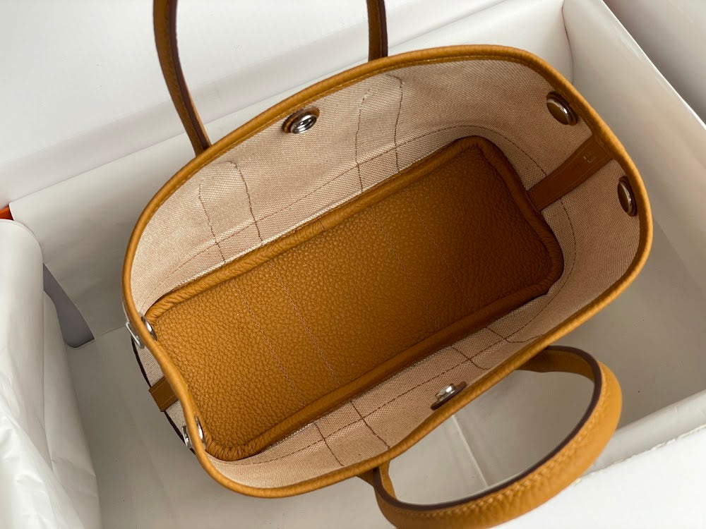 Dragons BagsHermesn Luxury Bag --117927