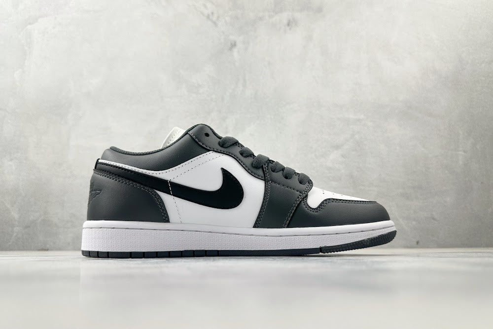 Dragons Bags Nike Luxury Shoes --54785