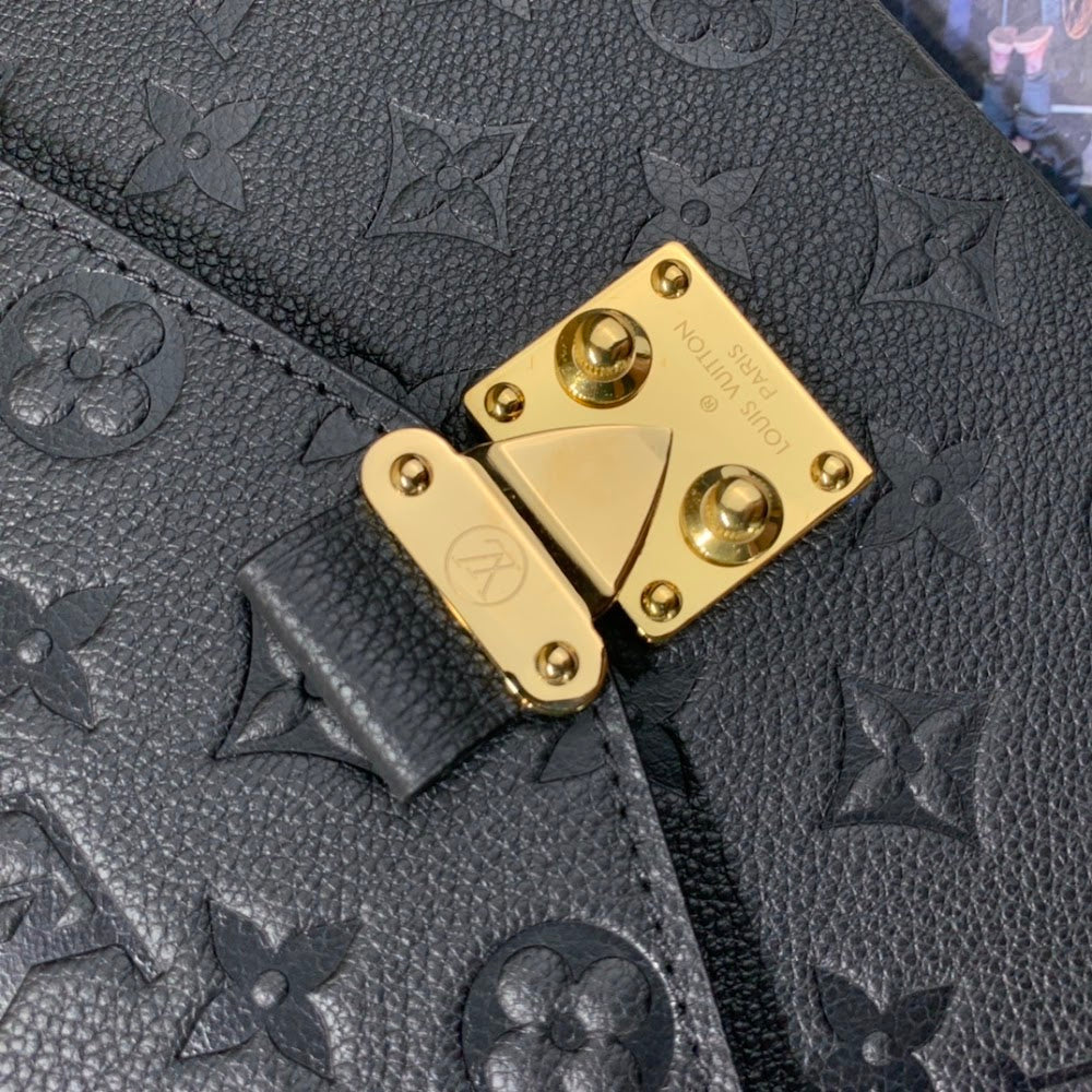 Dragons Bags ln Luxury Bag --59961
