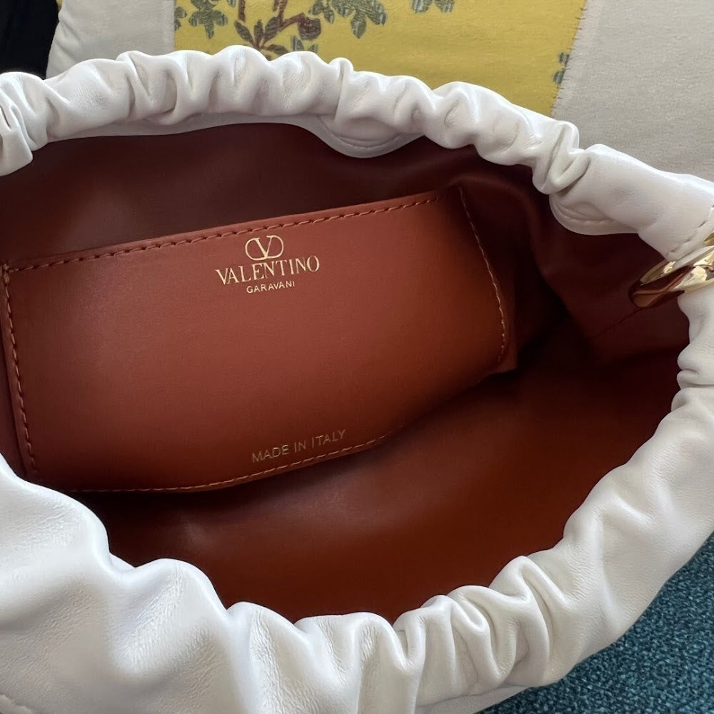 Dragons Bags Valentine Luxury Bag --121882