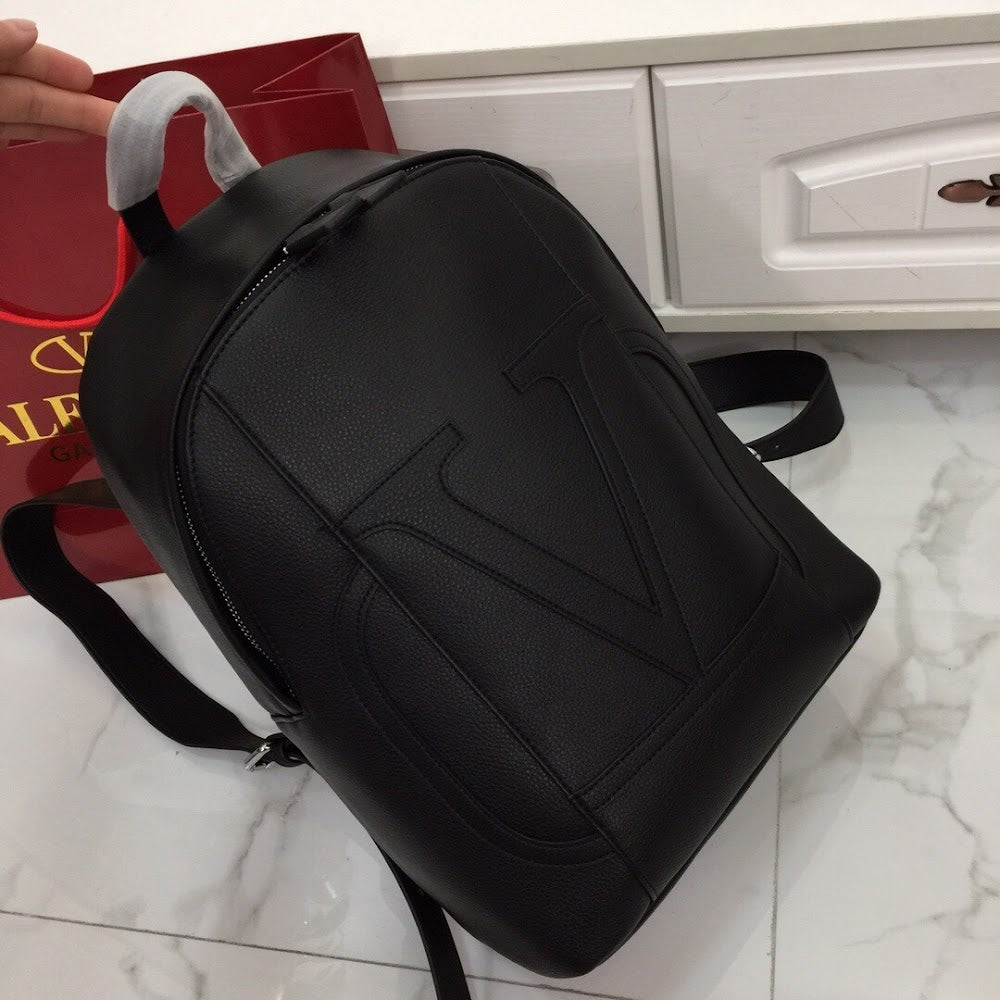 Dragons Bags valentine Luxury Bag --72193