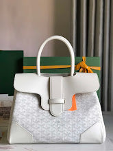 new-luxury-designer-bags-nm8049