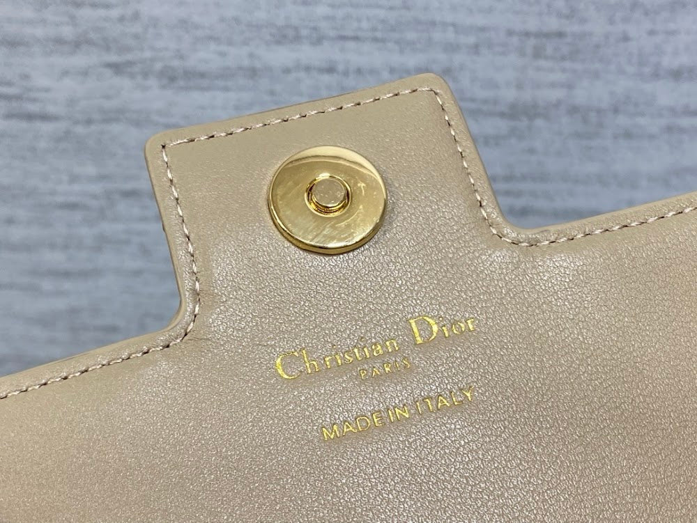new-elite-designer-bags-nm16688