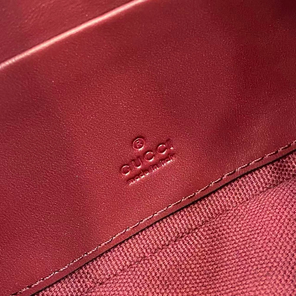 Dragons Bags Guccin Luxury Bag --94880