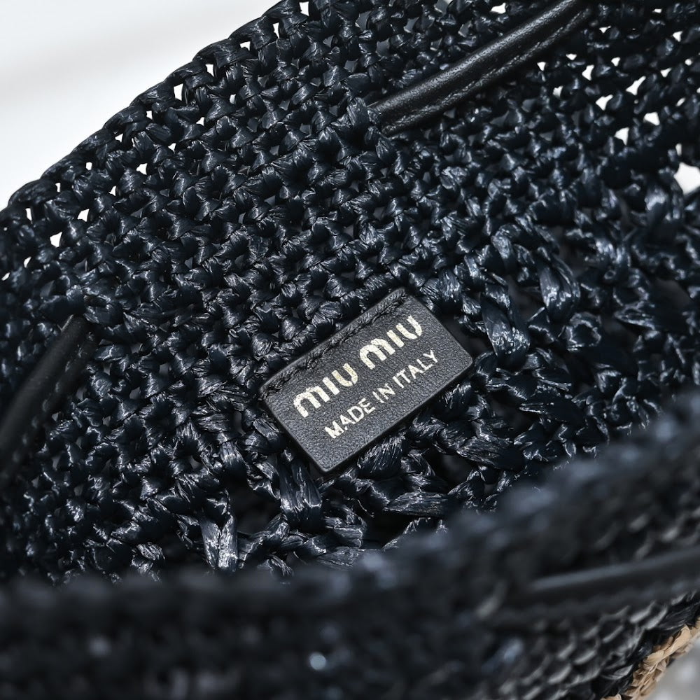Dragons Bags Miun Miun Luxury Bag --123737