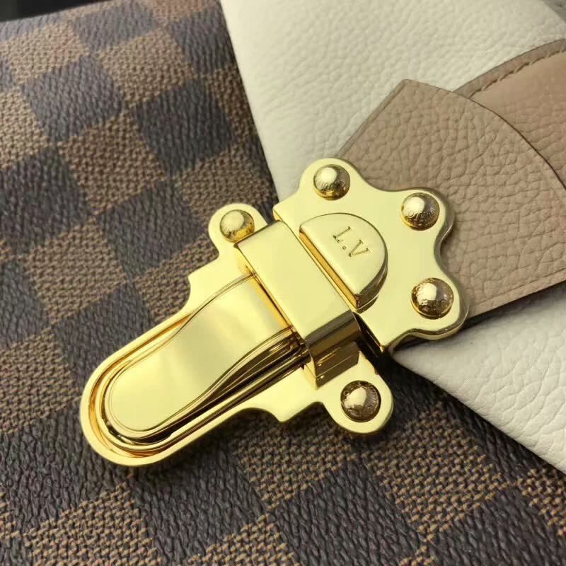 Dragons Bags ln Luxury Bag --60365