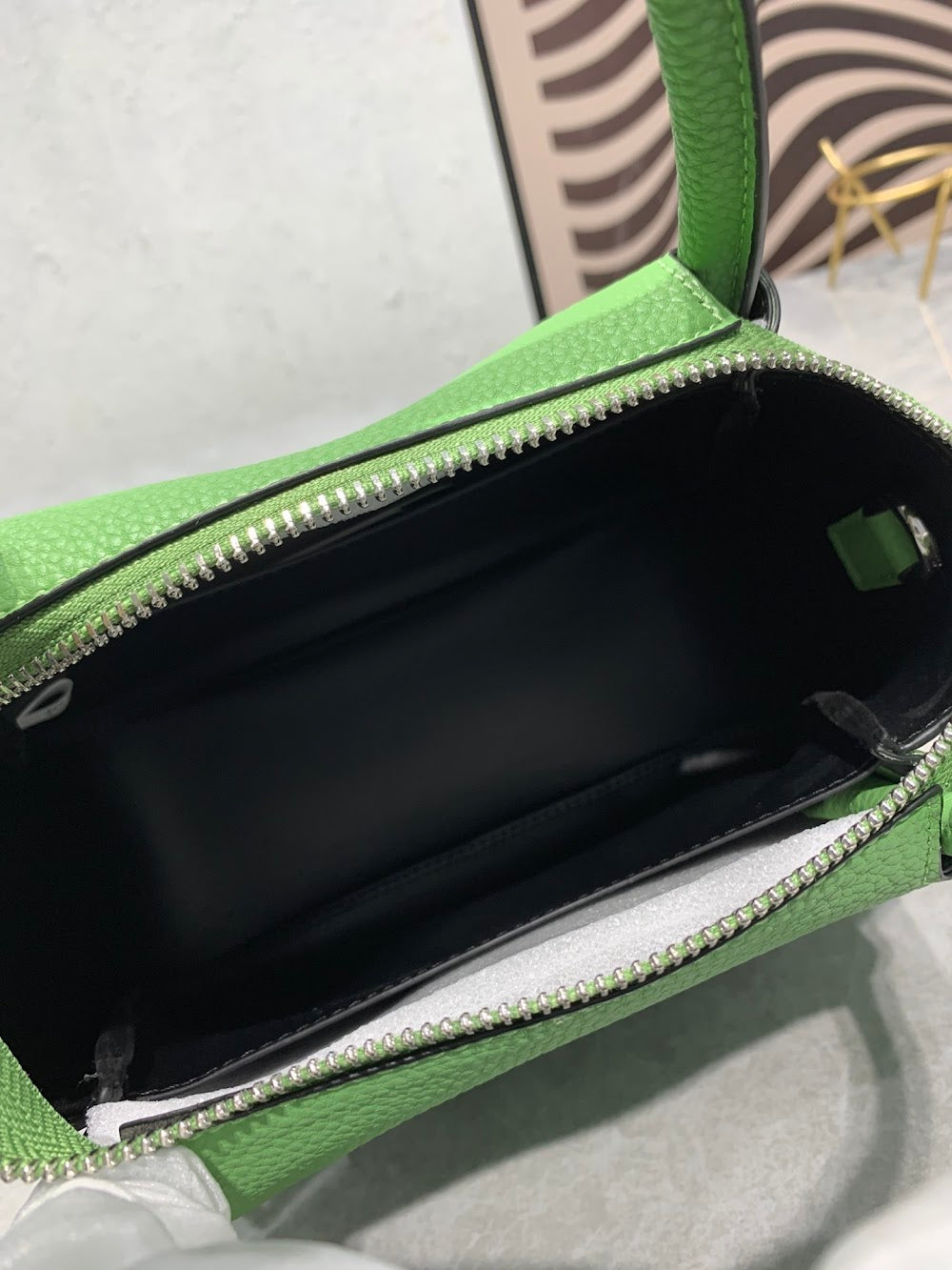Dragons Bags pradn Luxury Bag --73312