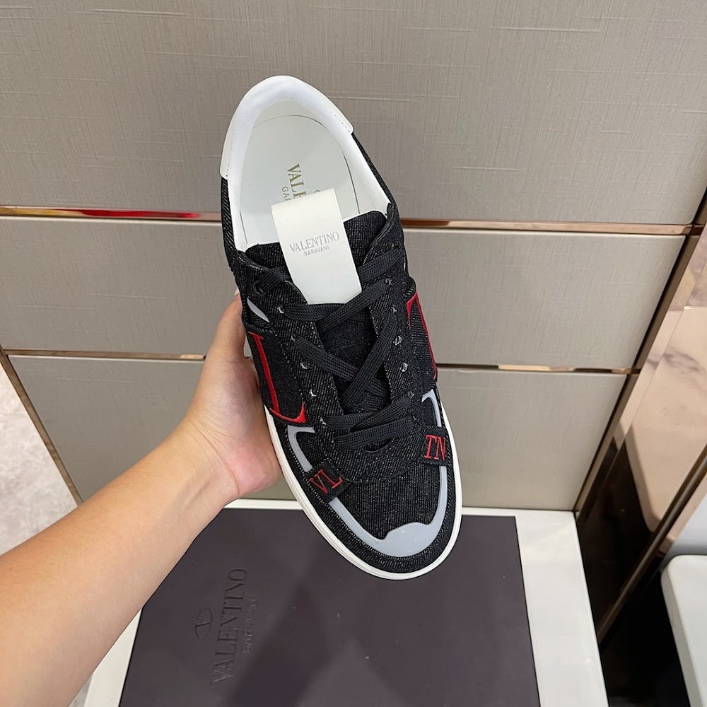 Dragons Bags Valentino Luxury Shoes --52572