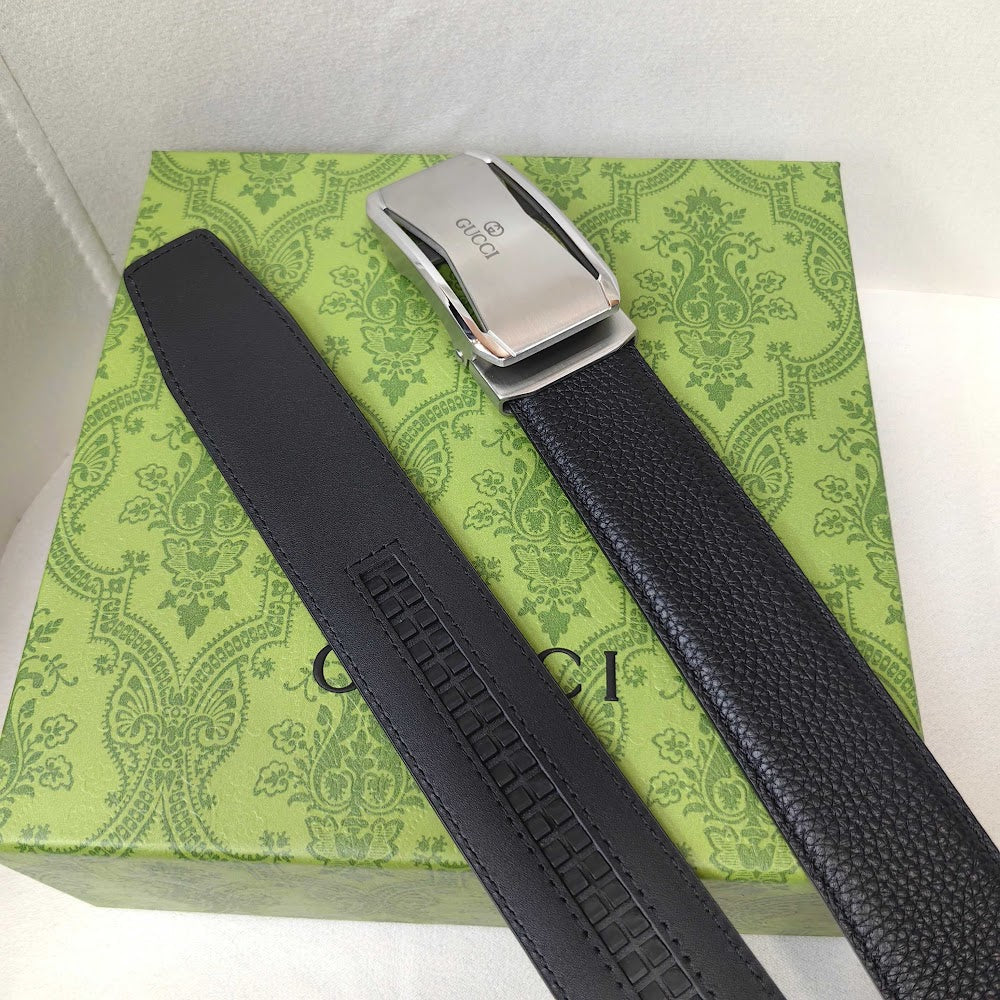 Dragons Bags Guccin Luxury Belt --107953