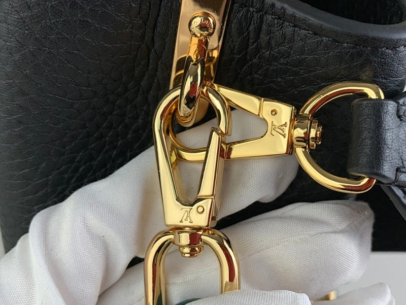 Dragons Bags ln Luxury Bag --61518