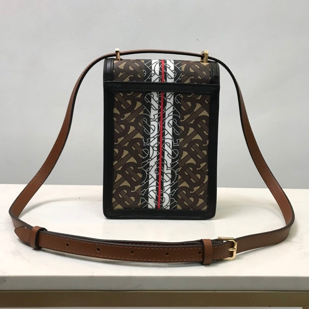 Dragons Bags Luxury Bag --50054
