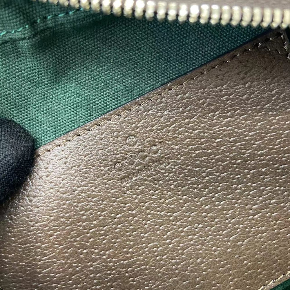Dragons Bags Guccin Luxury Bag --94777