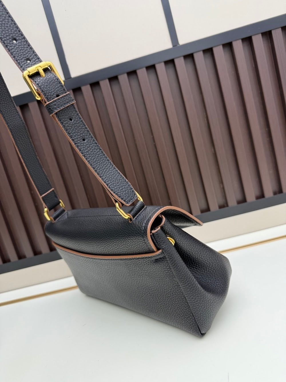 Jessica Bags pradn Luxury Bag --74591