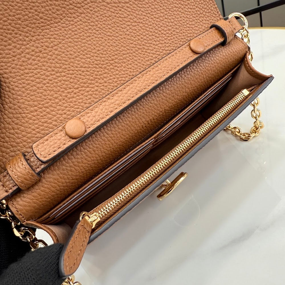 Dragons Bags Guccin Luxury Bag --95175