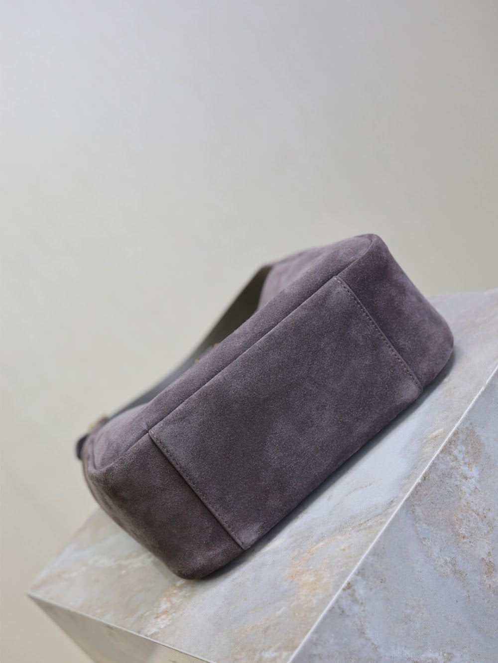 Dragons Bags YSLn Luxury Bag --119618