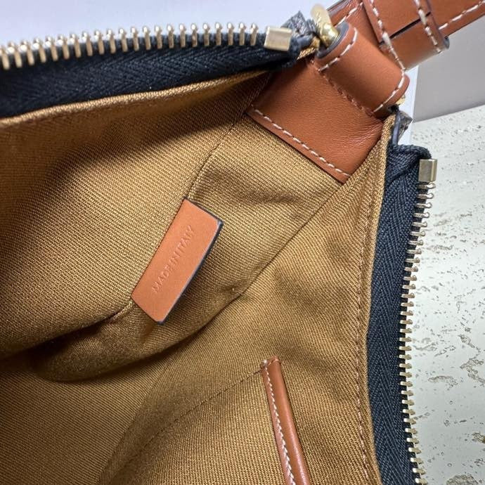 Dragons Bags Celine Luxury Bag --112484