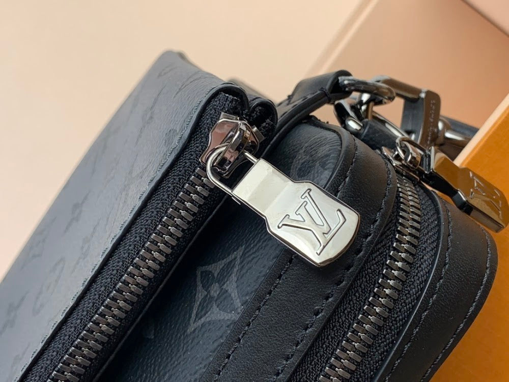 Dragons Bags ln Luxury Bag --58594