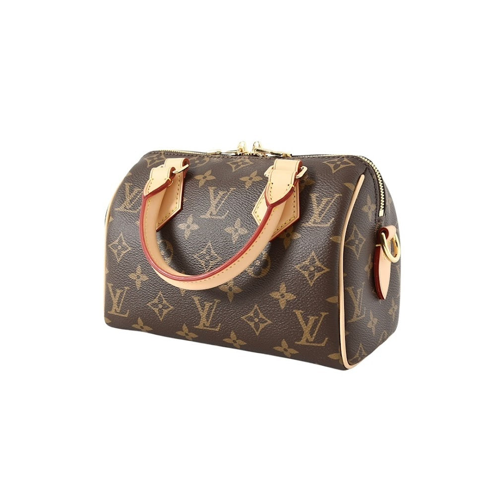 Dragons Bags LVn Luxury Bag --79911