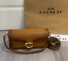 new-elite-designer-bags-nm6625