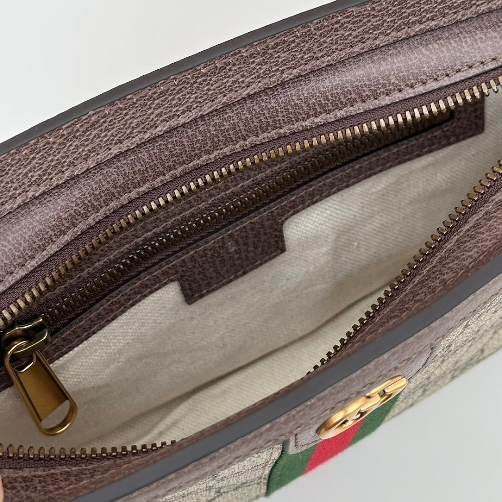 Dragons Bags Guccin Luxury Bag --94302