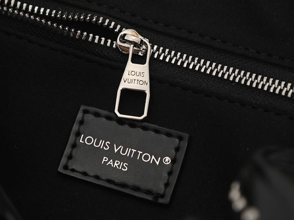 Dragons Bags ln Luxury Bag --77641