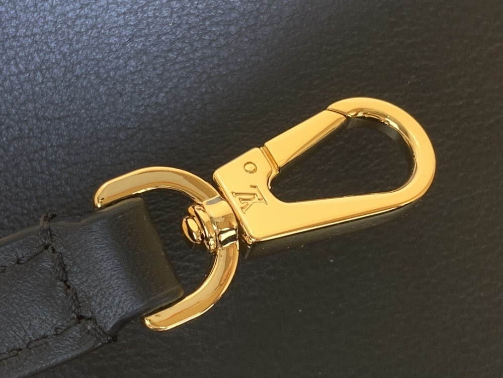 Dragons Bags ln Luxury Bag --97012