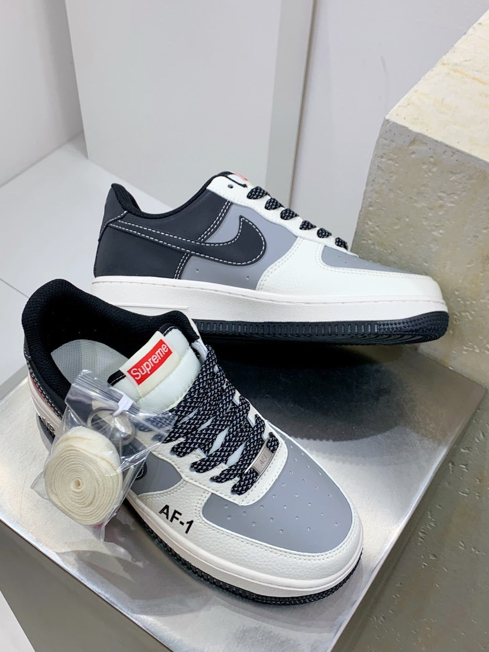 Dragons Bags Nike Luxury Shoes --55466