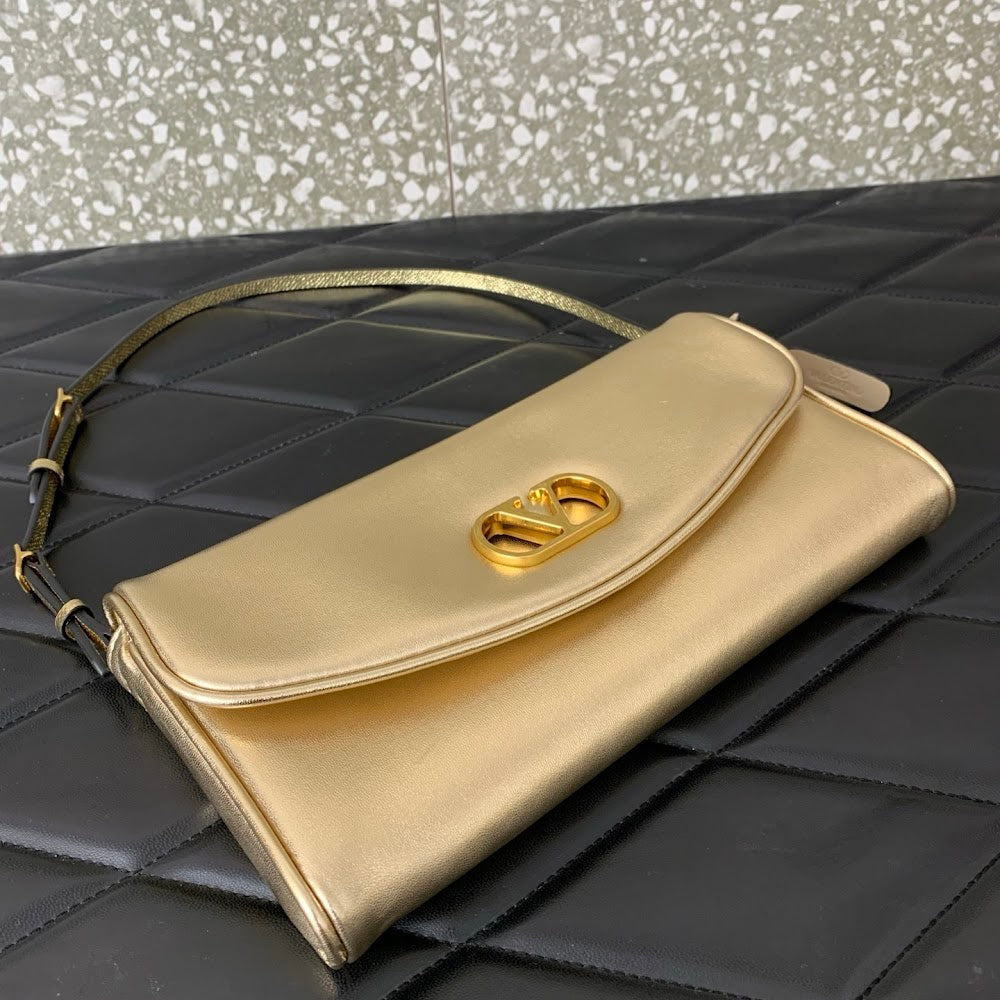 Dragons Bags Valentine Luxury Bag --121940